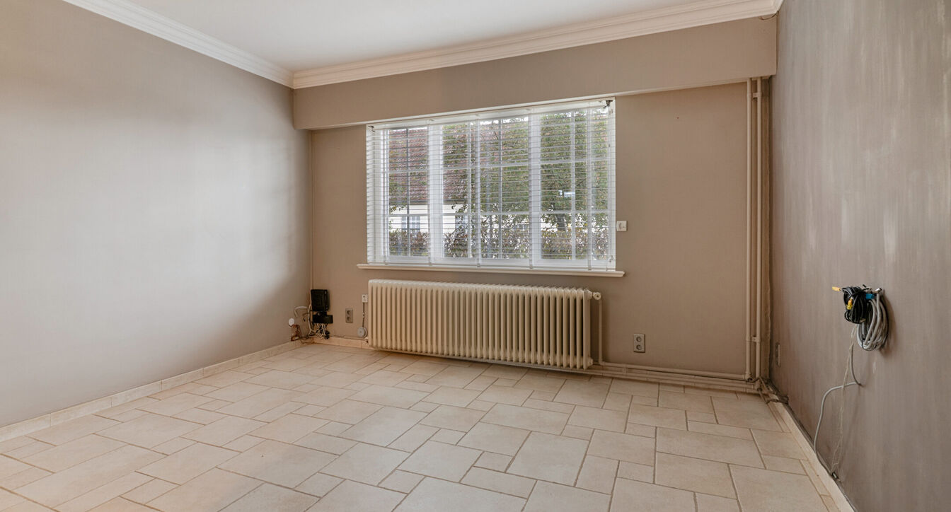 Eengezinswoning te huur in Beerse