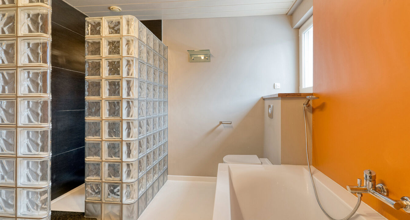 Eengezinswoning te huur in Beerse