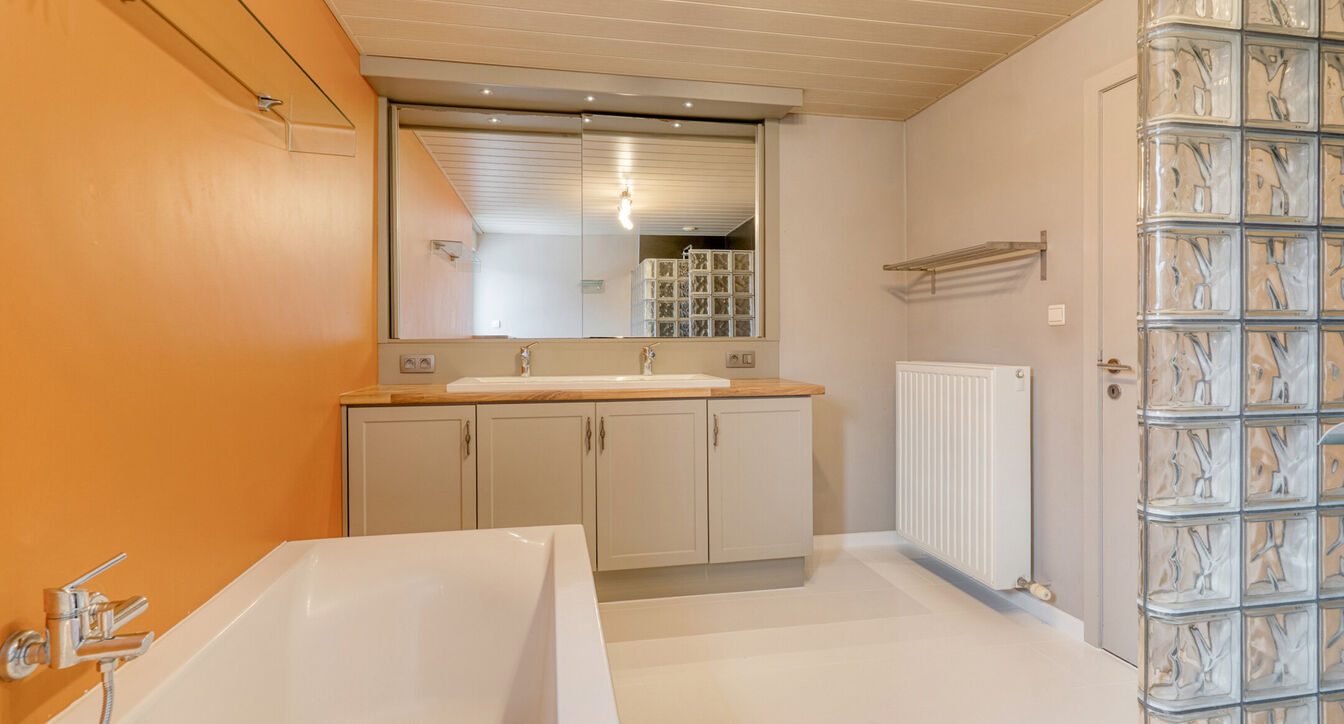 Eengezinswoning te huur in Beerse
