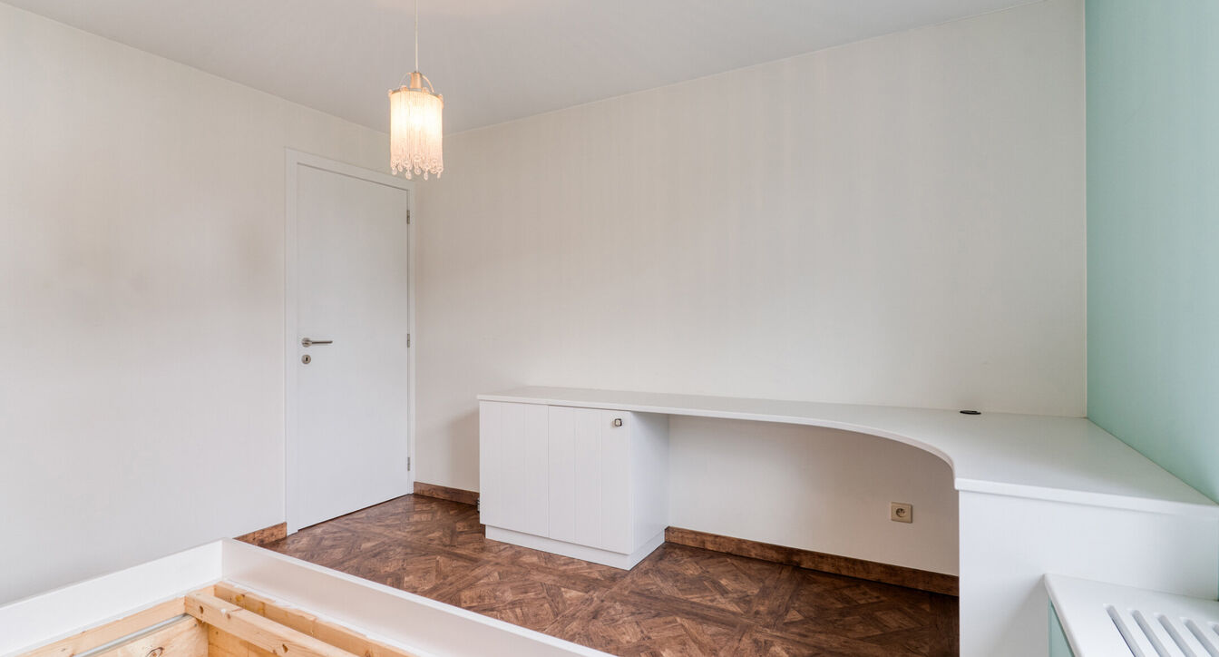 Eengezinswoning te huur in Beerse