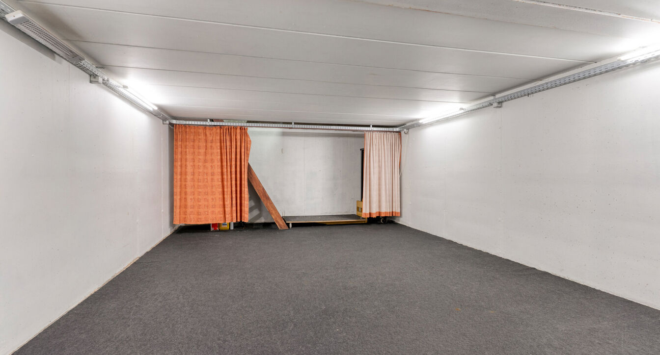 Eengezinswoning te huur in Beerse