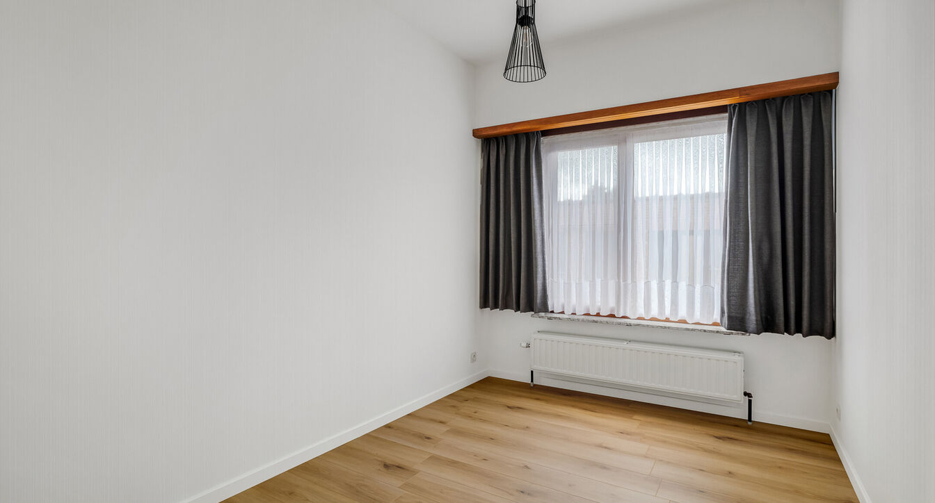 Eengezinswoning te huur in Dessel