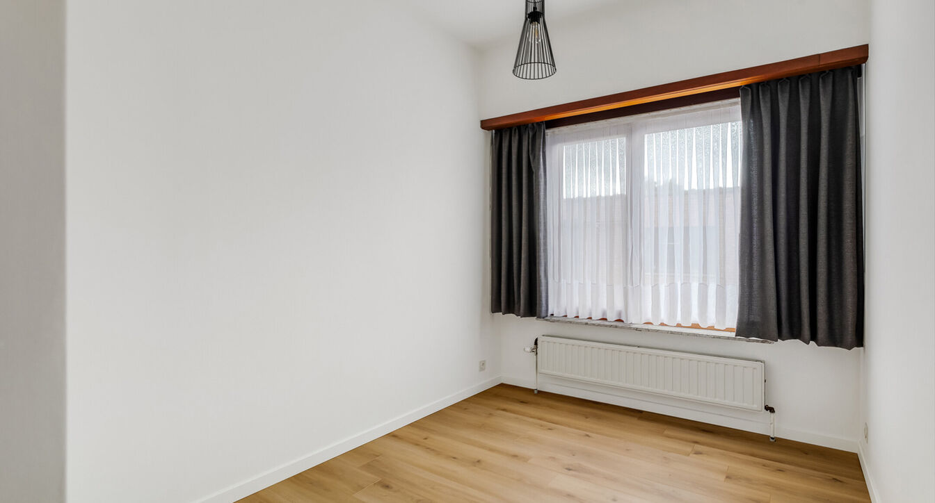 Eengezinswoning te huur in Dessel