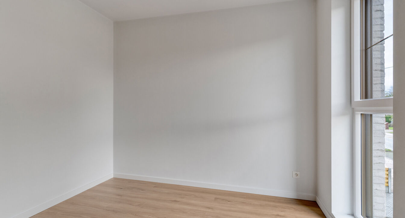 Eengezinswoning te huur in Kasterlee