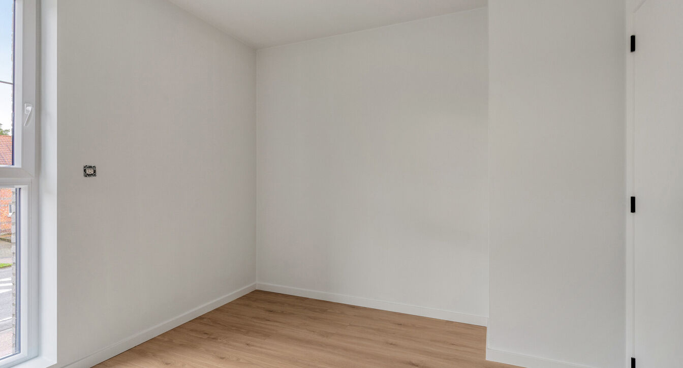 Eengezinswoning te huur in Kasterlee