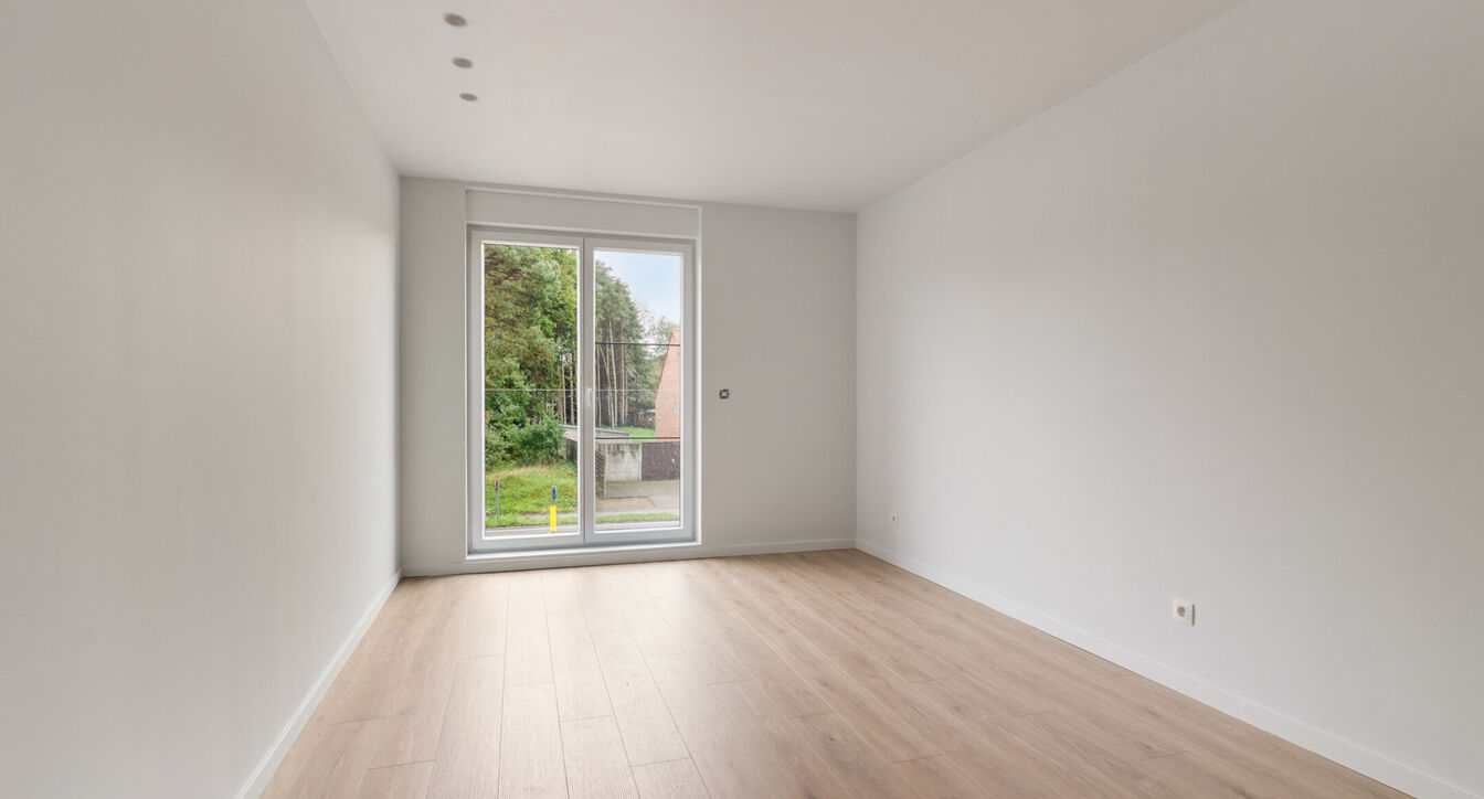 Eengezinswoning te huur in Kasterlee