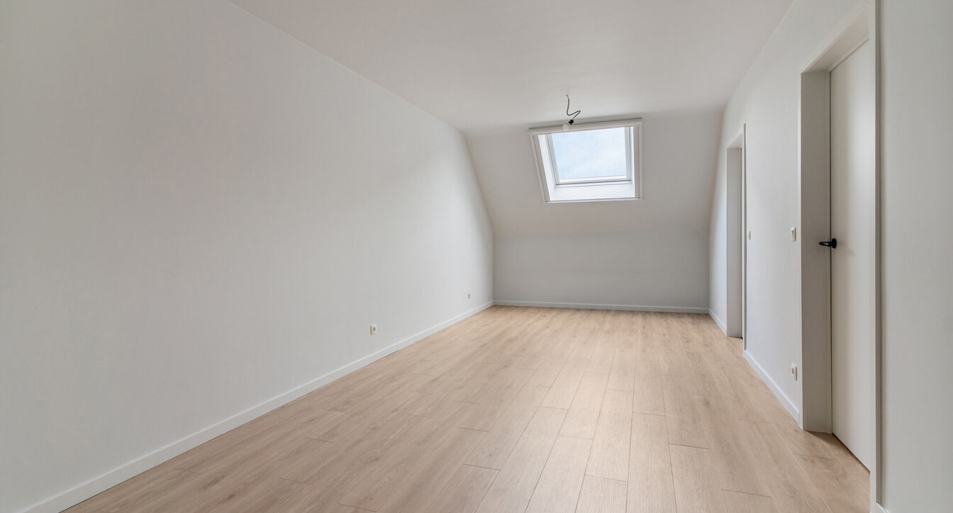 Eengezinswoning te huur in Kasterlee