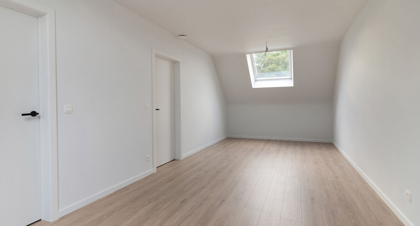Eengezinswoning te huur in Kasterlee