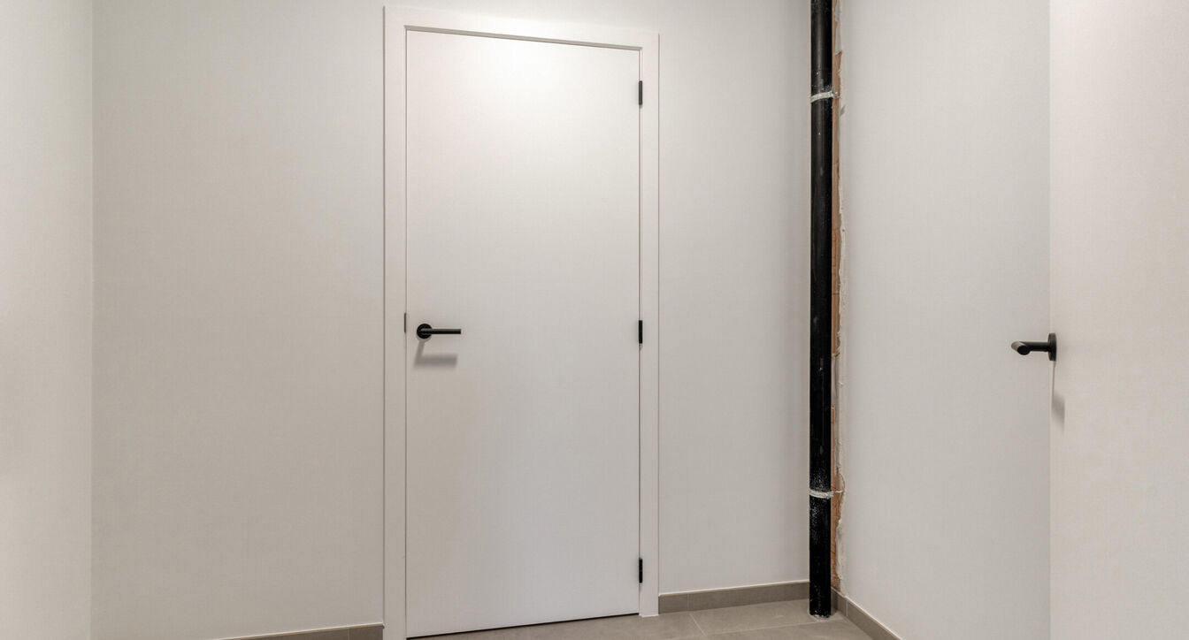 Eengezinswoning te huur in Kasterlee