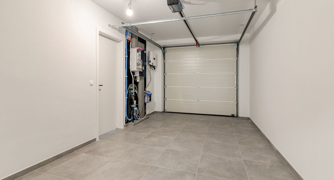 Eengezinswoning te huur in Kasterlee