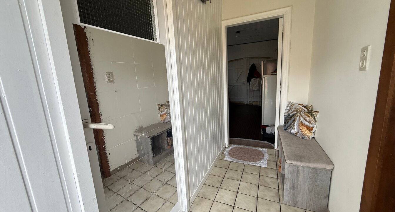 Eengezinswoning te huur in Retie