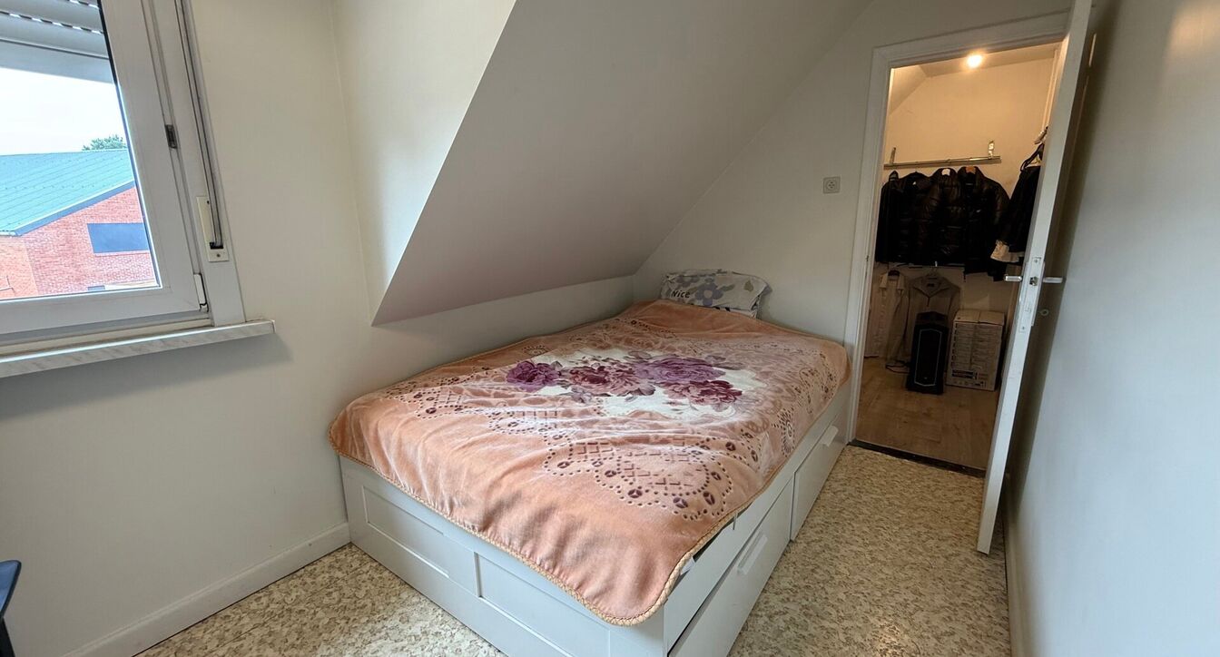 Eengezinswoning te huur in Retie