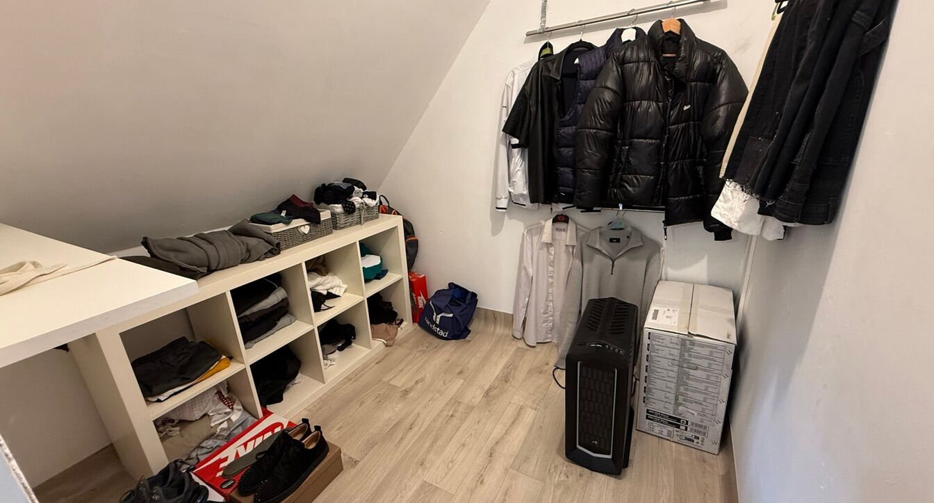 Eengezinswoning te huur in Retie