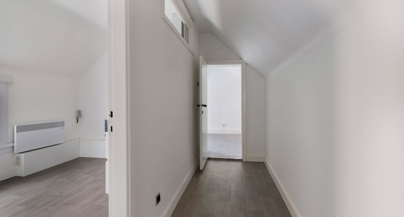 Eengezinswoning te huur in Vosselaar