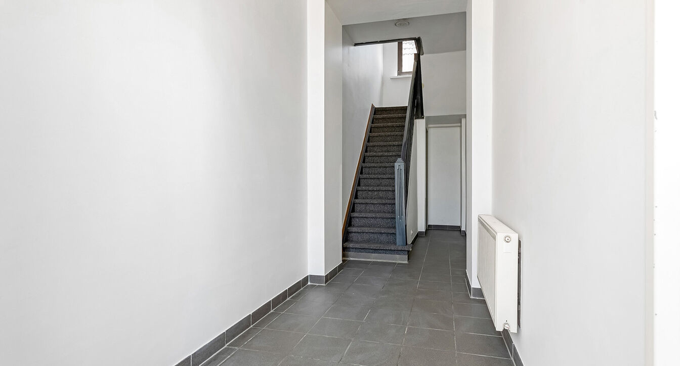 Eengezinswoning te koop in Arendonk