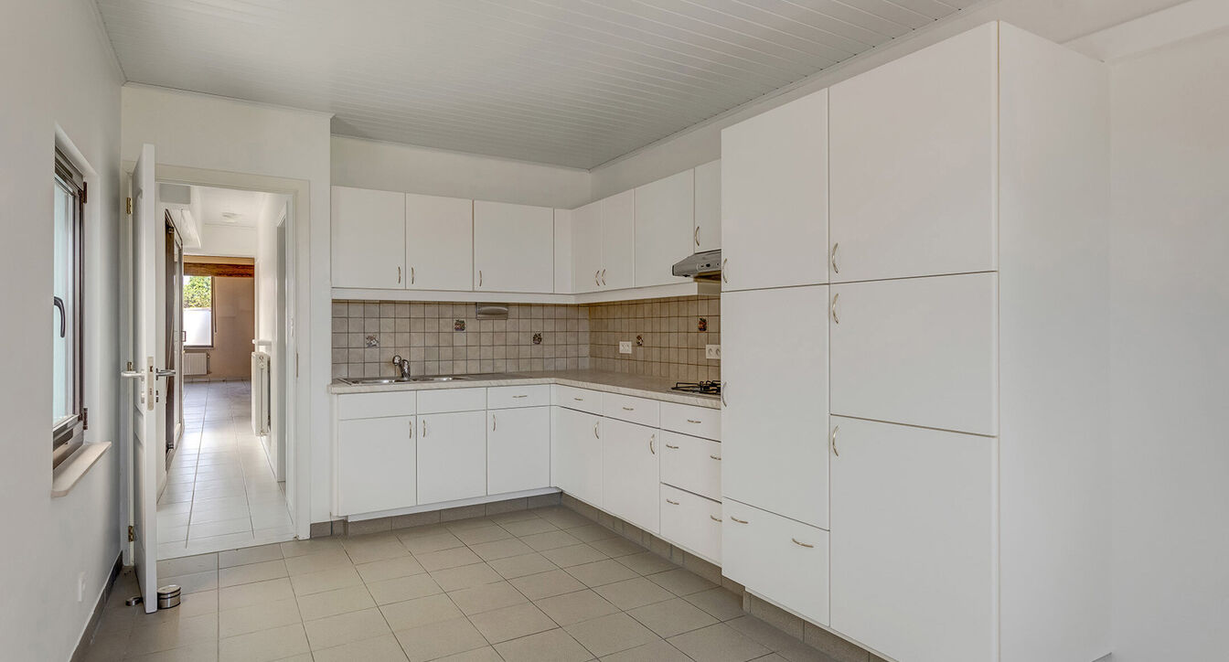Eengezinswoning te koop in Arendonk
