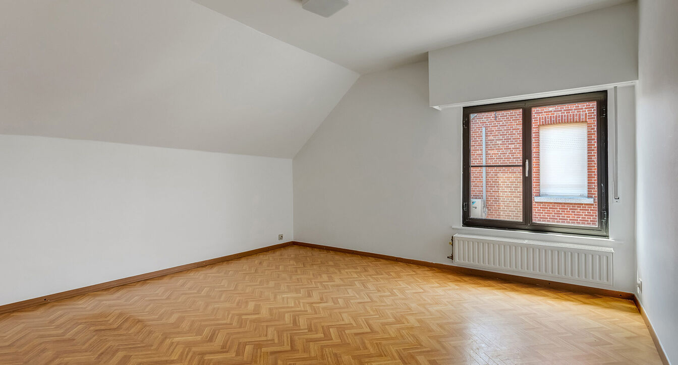 Eengezinswoning te koop in Arendonk