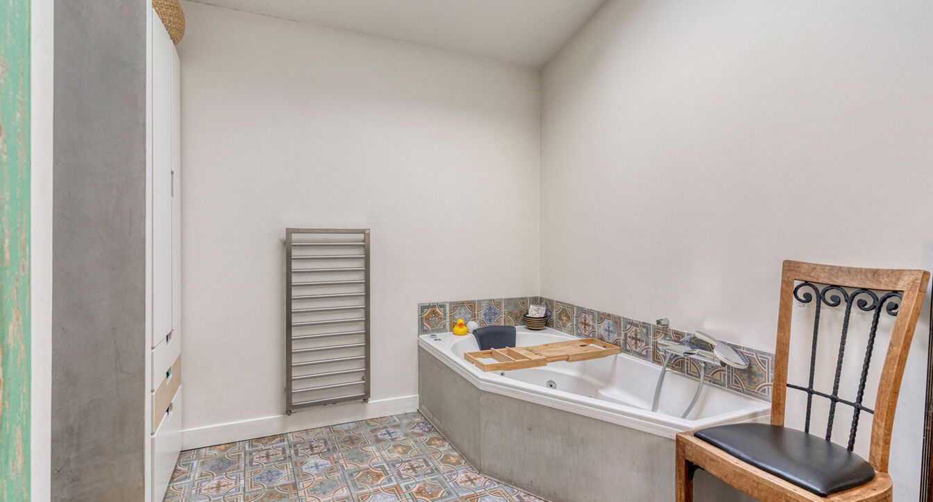 Eengezinswoning te koop in Arendonk