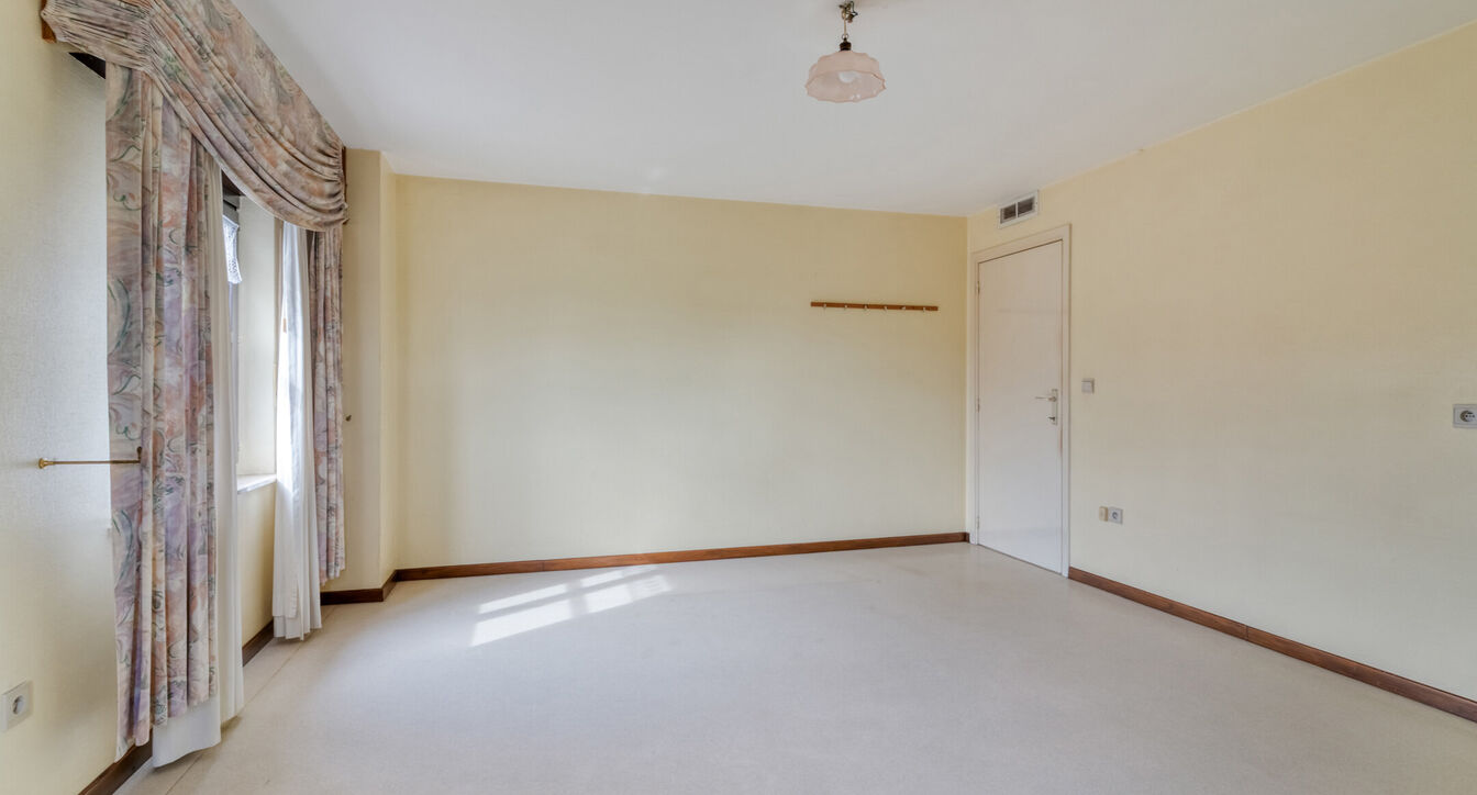 Eengezinswoning te koop in Arendonk