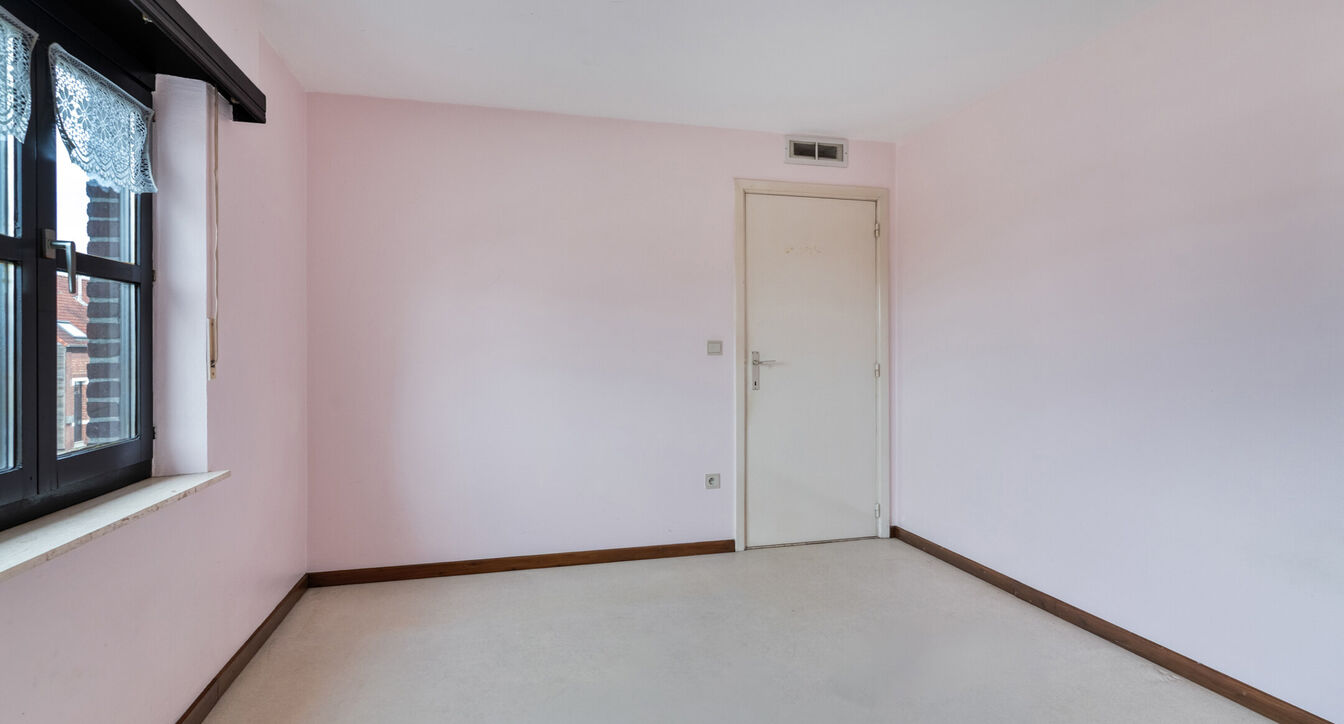 Eengezinswoning te koop in Arendonk