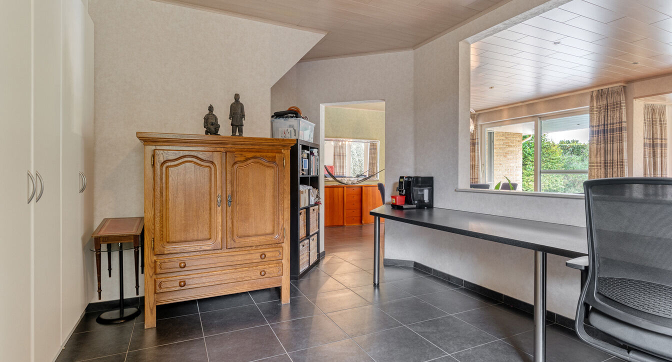 Eengezinswoning te koop in Beerse