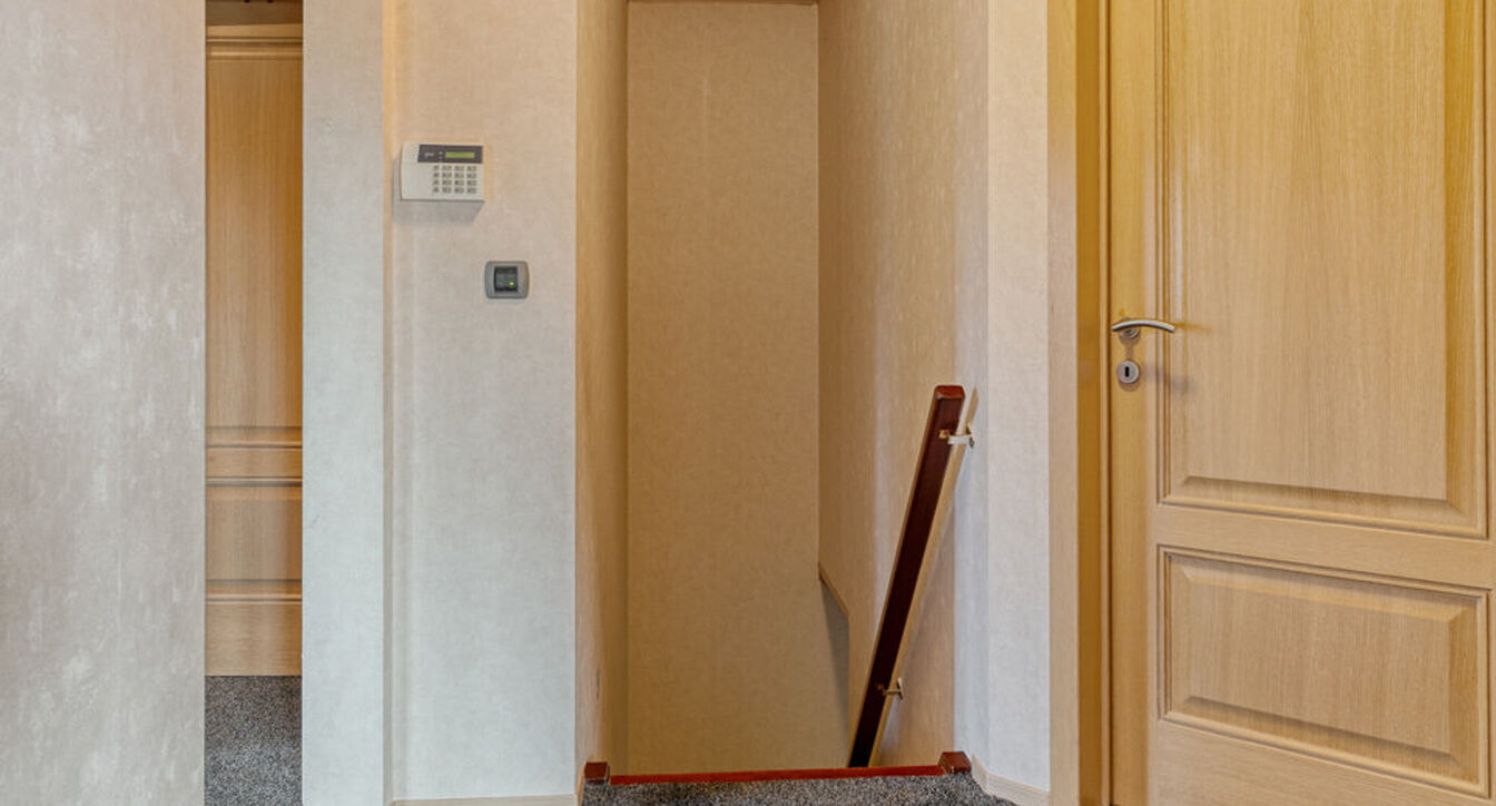 Eengezinswoning te koop in Beerse