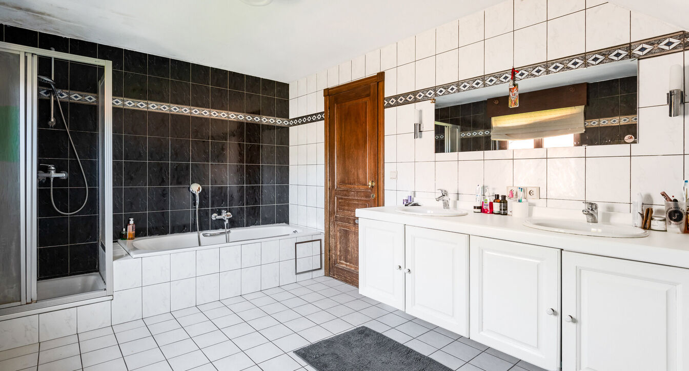 Eengezinswoning te koop in Beerse