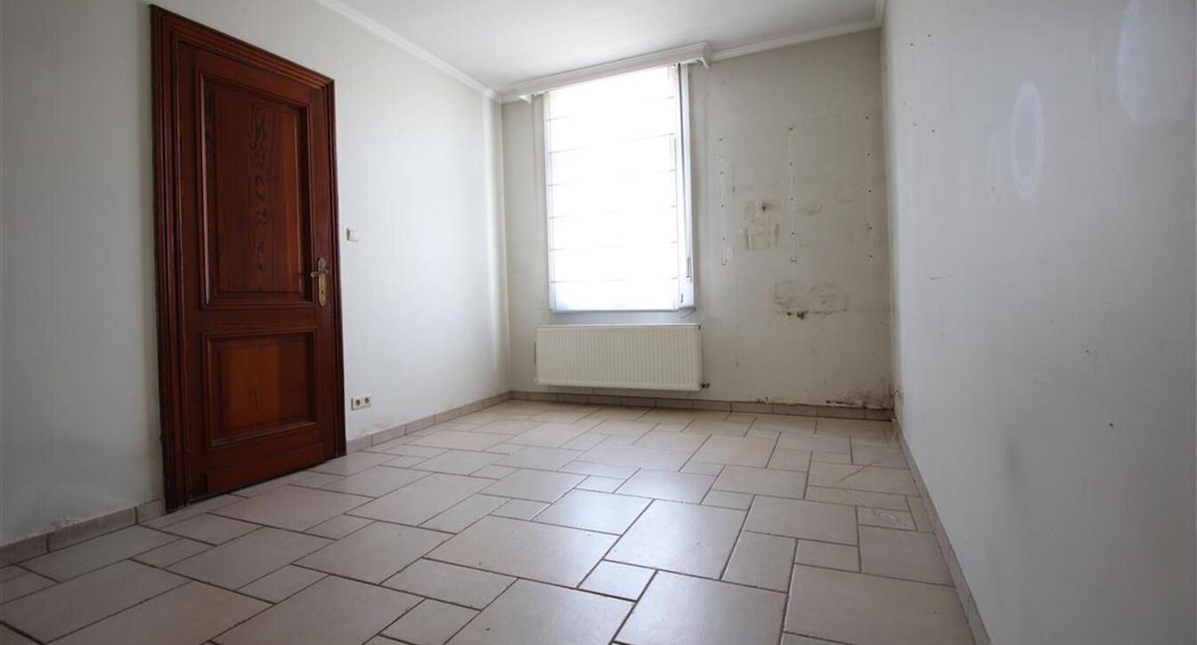 Eengezinswoning te koop in Beerse