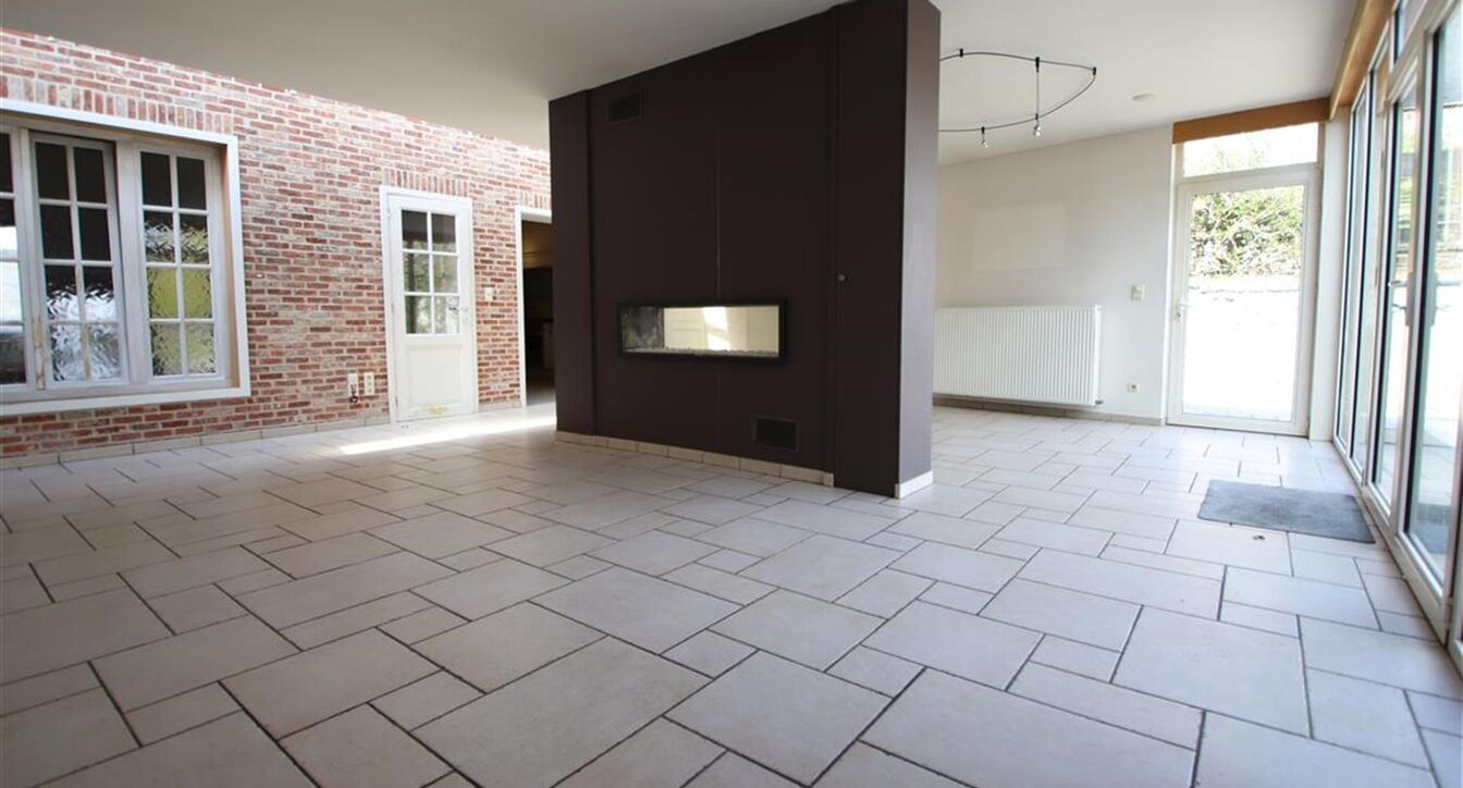 Eengezinswoning te koop in Beerse