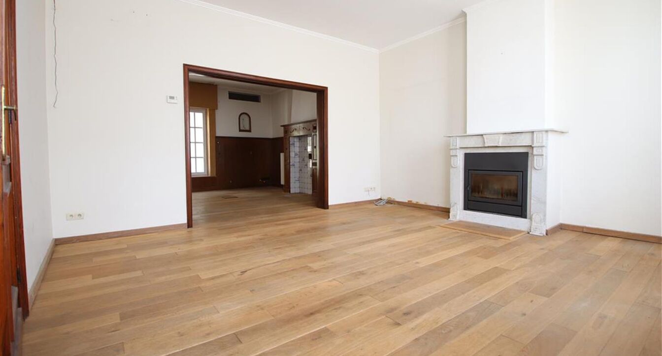 Eengezinswoning te koop in Beerse