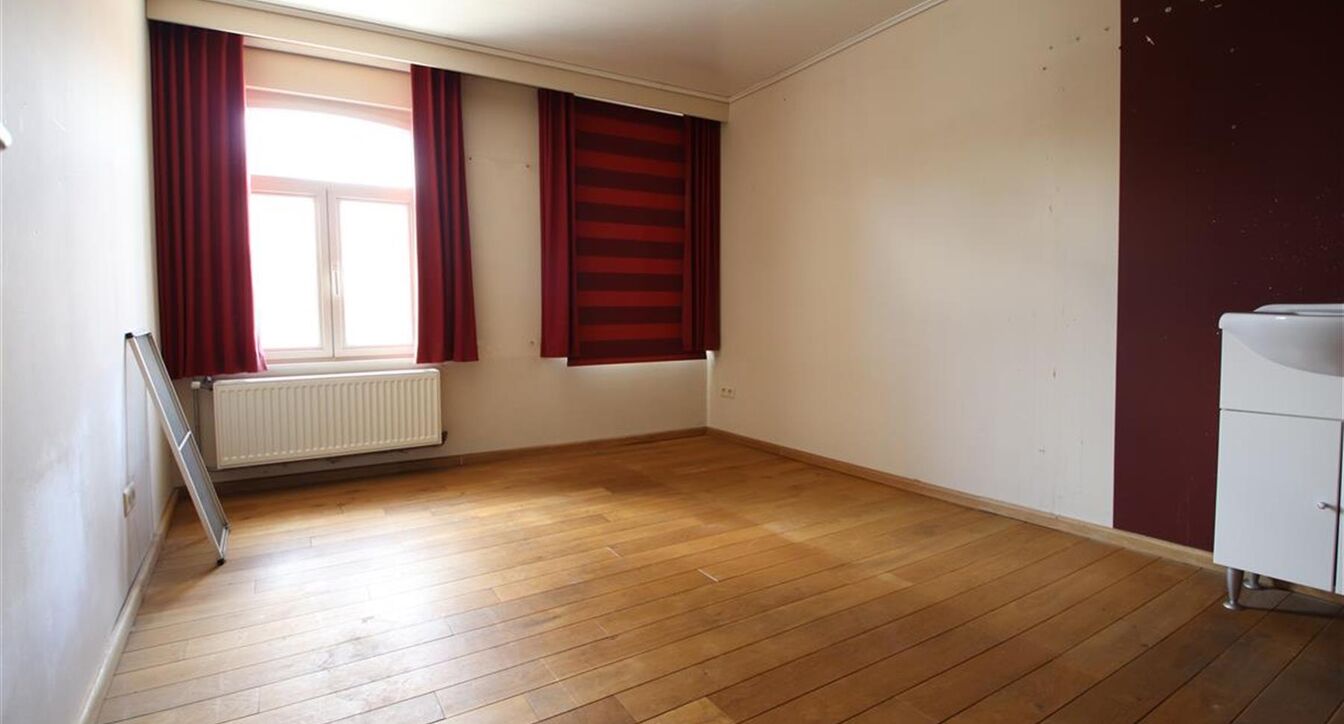 Eengezinswoning te koop in Beerse