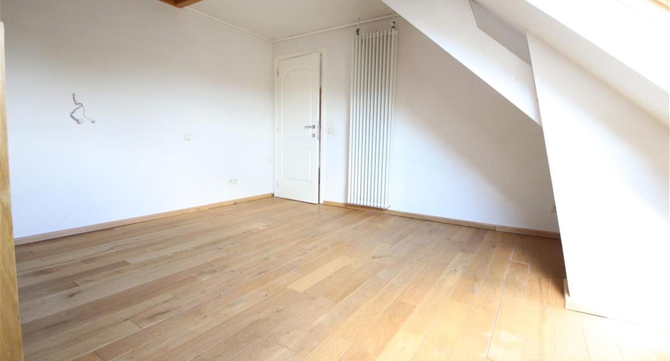 Eengezinswoning te koop in Beerse