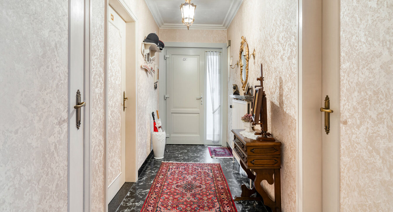 Eengezinswoning te koop in Beerse