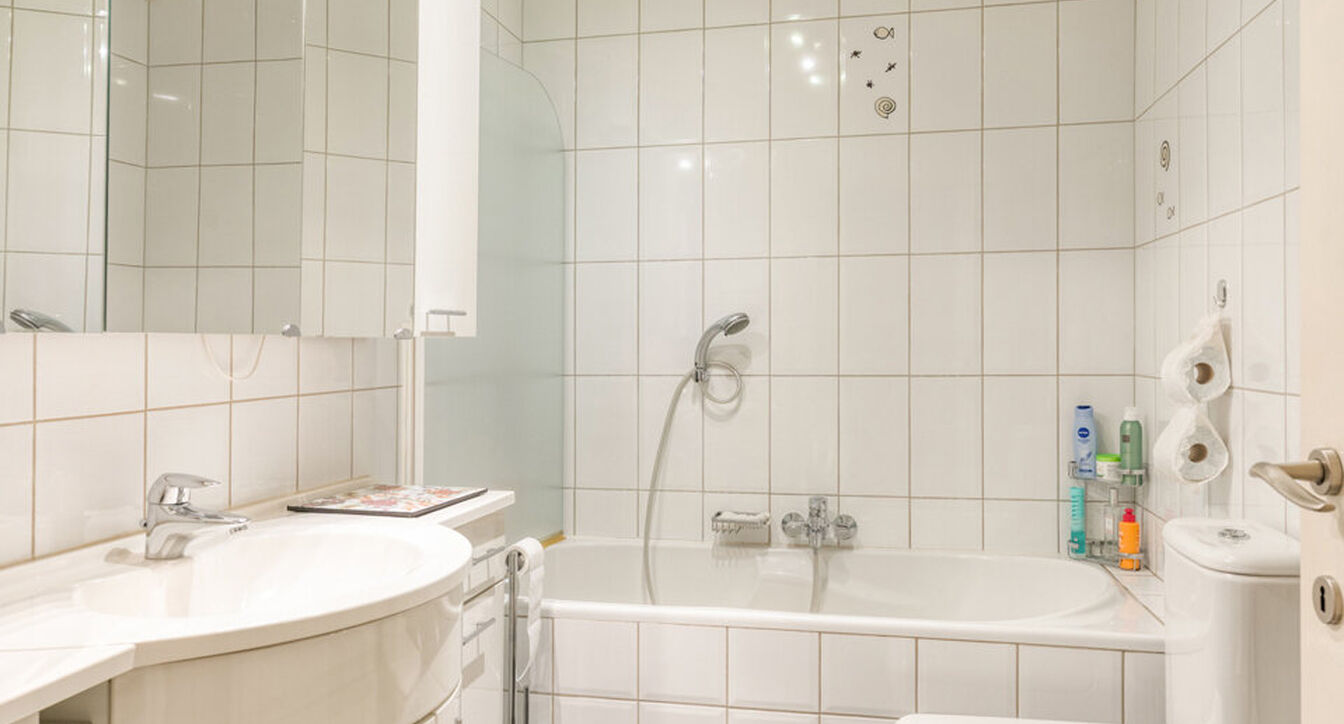 Eengezinswoning te koop in Beerse