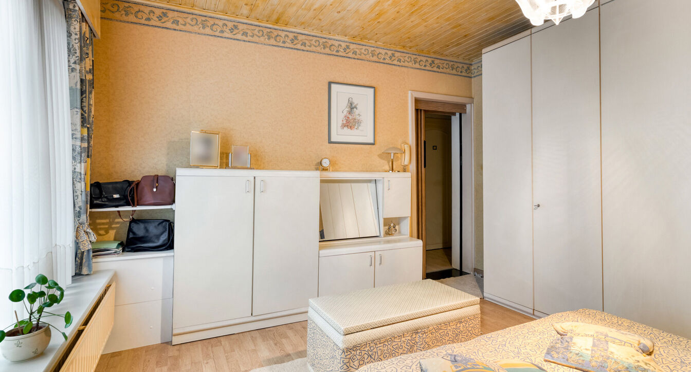 Eengezinswoning te koop in Beerse