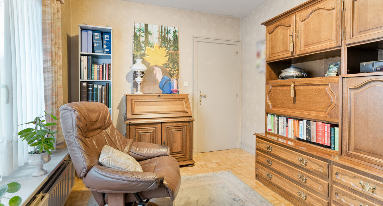 Eengezinswoning te koop in Beerse