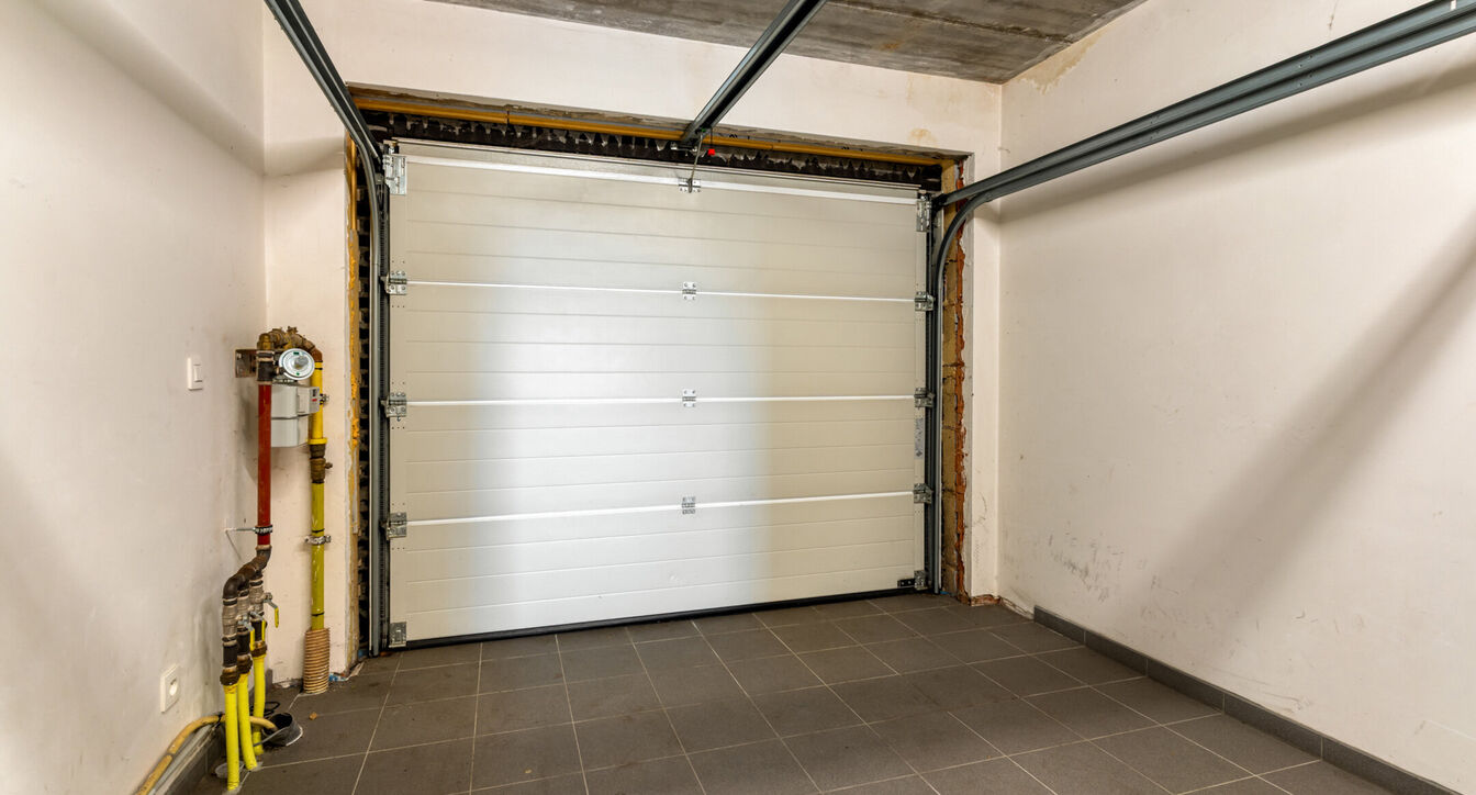 Eengezinswoning te koop in Beerse