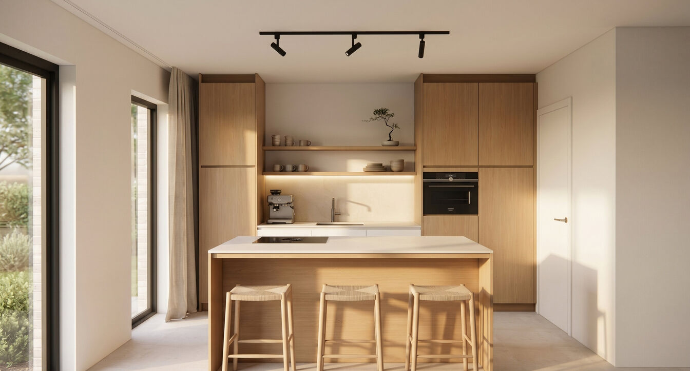 Op een zeer residentiële en kindvriendelijke locatie wordt deze prachtige moderne nieuwbouwwoning gerealiseerd. De woning combineert een doordachte indeling met hedendaags wooncomfort en biedt bovendien nog volledige vrijheid in de keuze van de afwerking