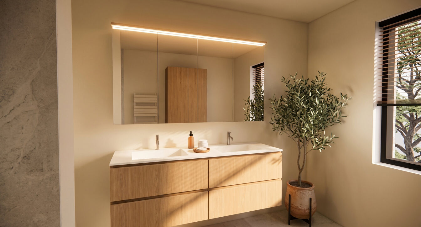 Op een zeer residentiële en kindvriendelijke locatie wordt deze prachtige moderne nieuwbouwwoning gerealiseerd. De woning combineert een doordachte indeling met hedendaags wooncomfort en biedt bovendien nog volledige vrijheid in de keuze van de afwerking