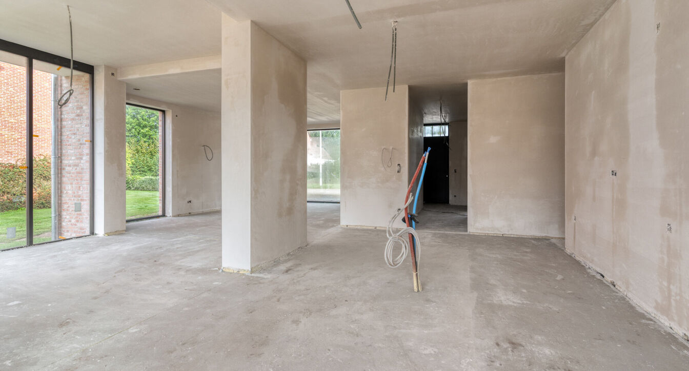 Eengezinswoning te koop in Beerse