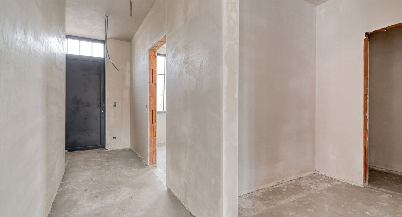 Eengezinswoning te koop in Beerse