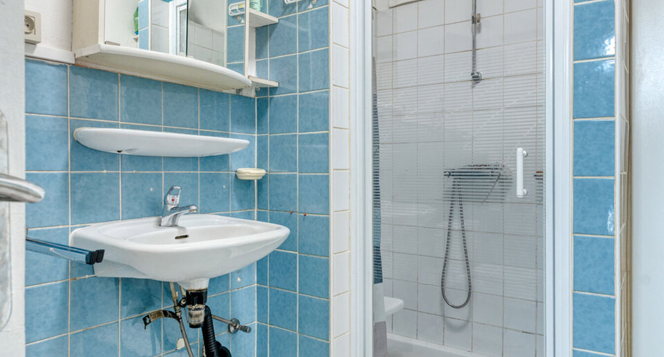 Eengezinswoning te koop in Dessel