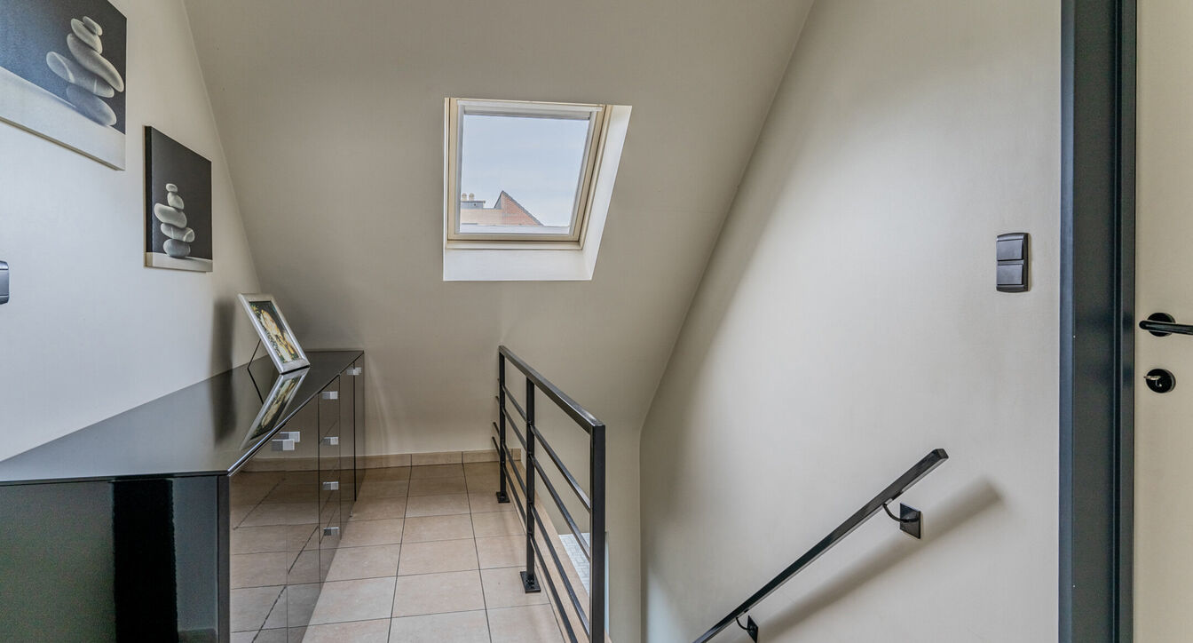 Eengezinswoning te koop in Gierle