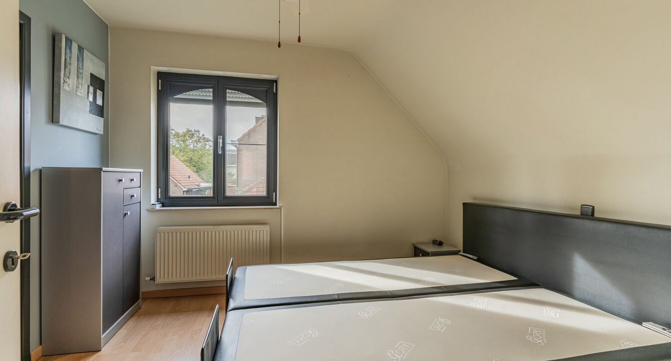 Eengezinswoning te koop in Gierle