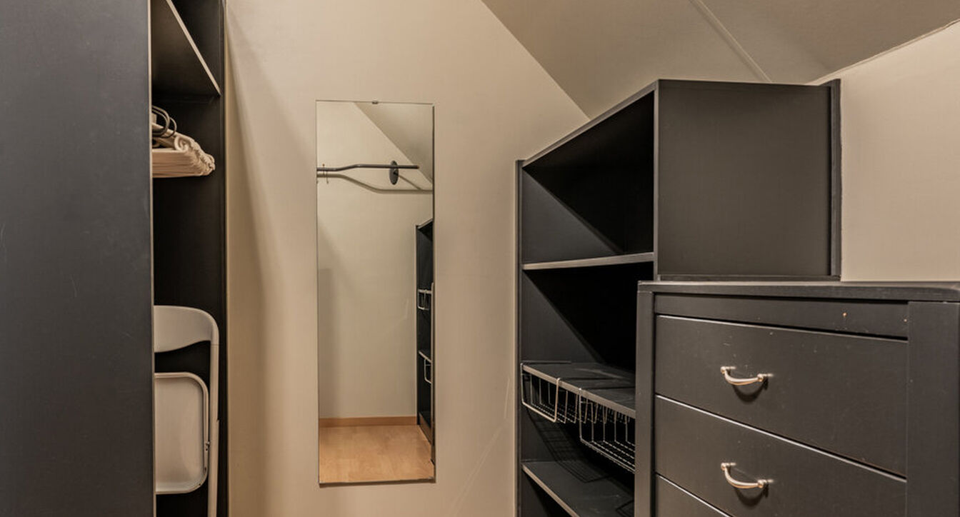 Eengezinswoning te koop in Gierle