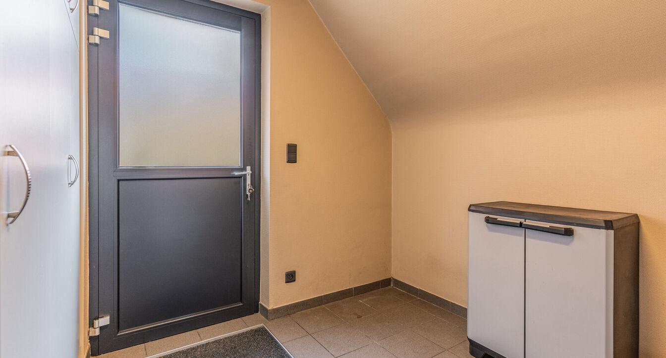 Eengezinswoning te koop in Gierle