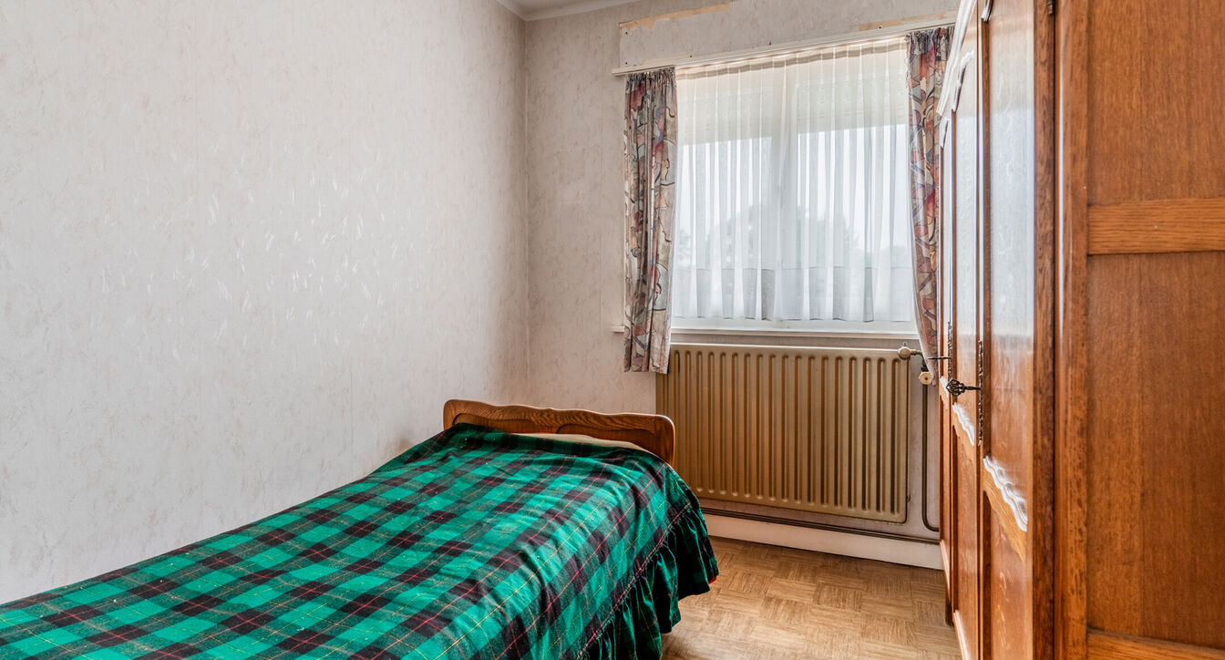 Eengezinswoning te koop in Gierle