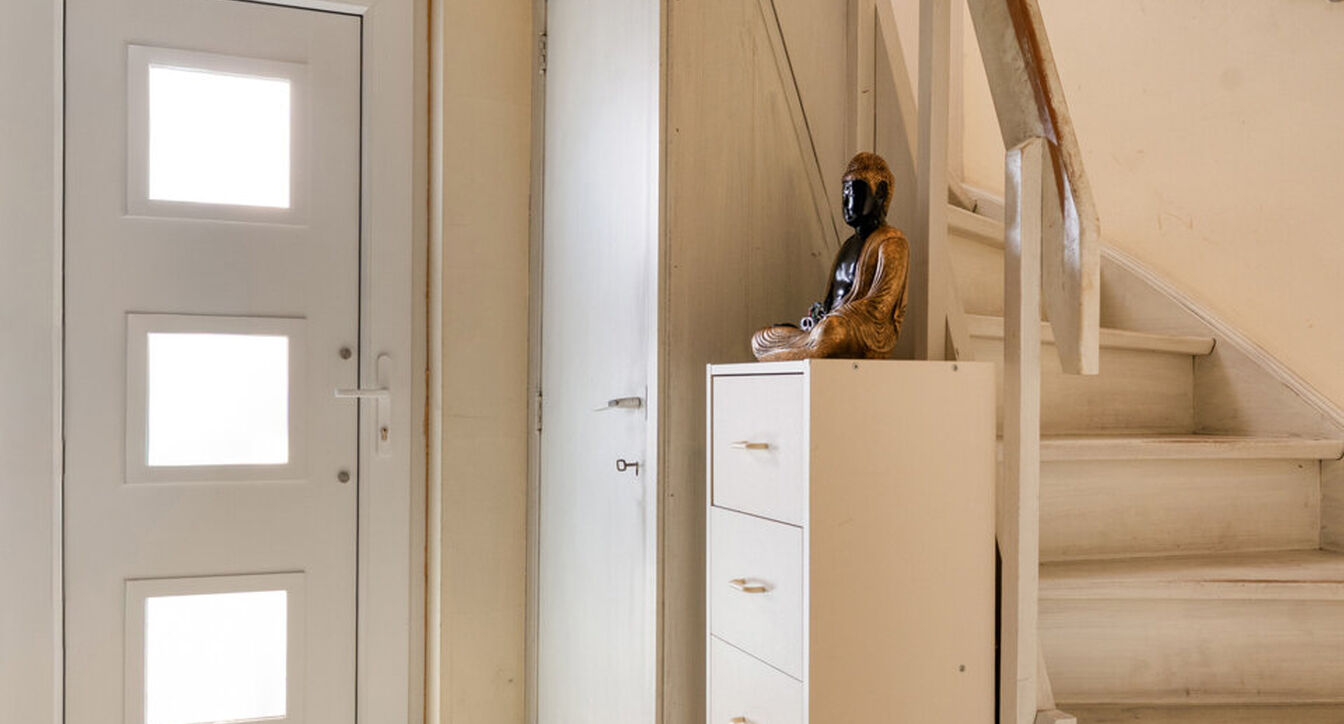 Eengezinswoning te koop in Kasterlee