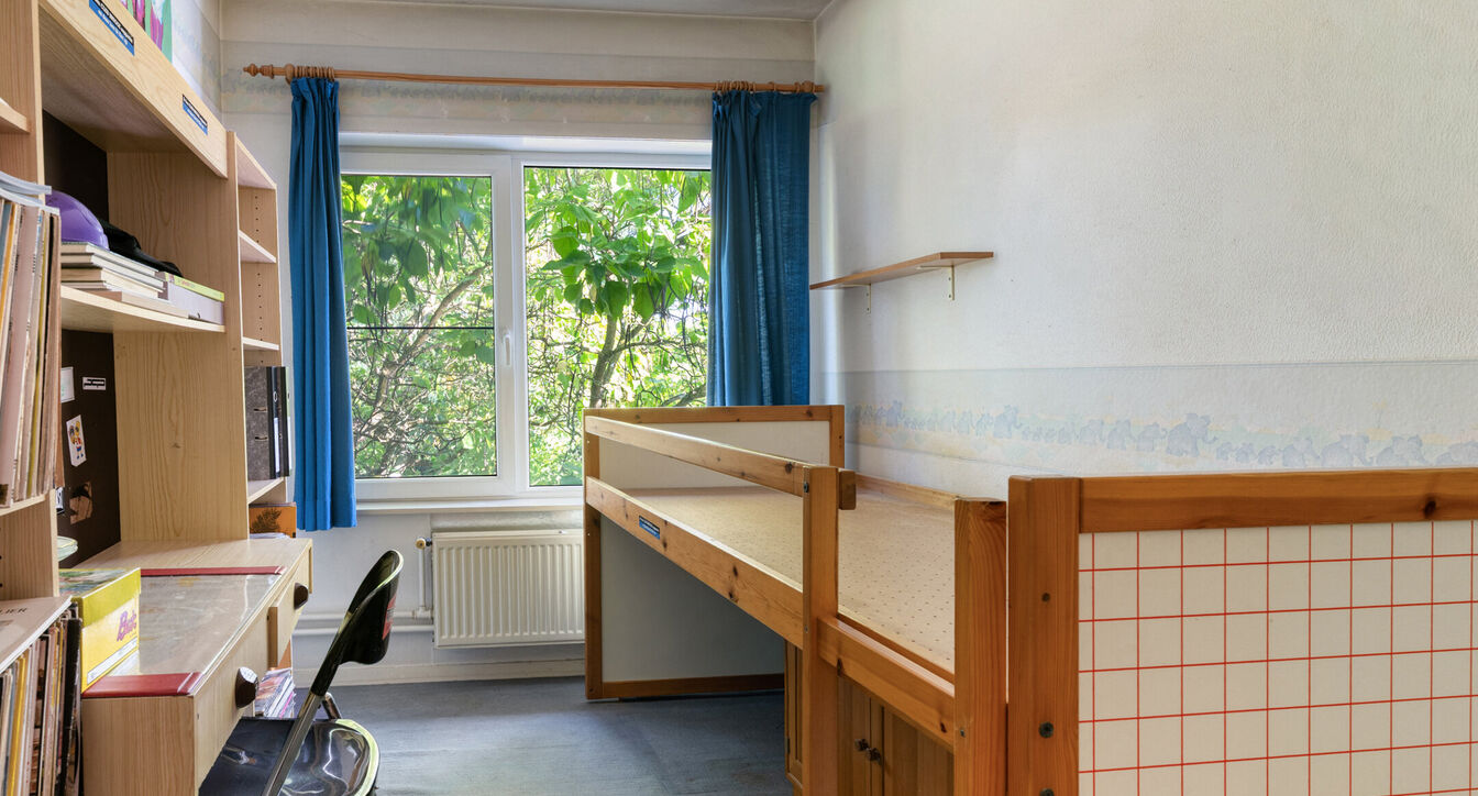 Eengezinswoning te koop in Kasterlee