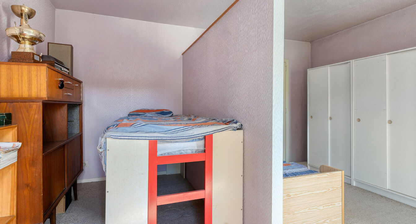 Eengezinswoning te koop in Kasterlee